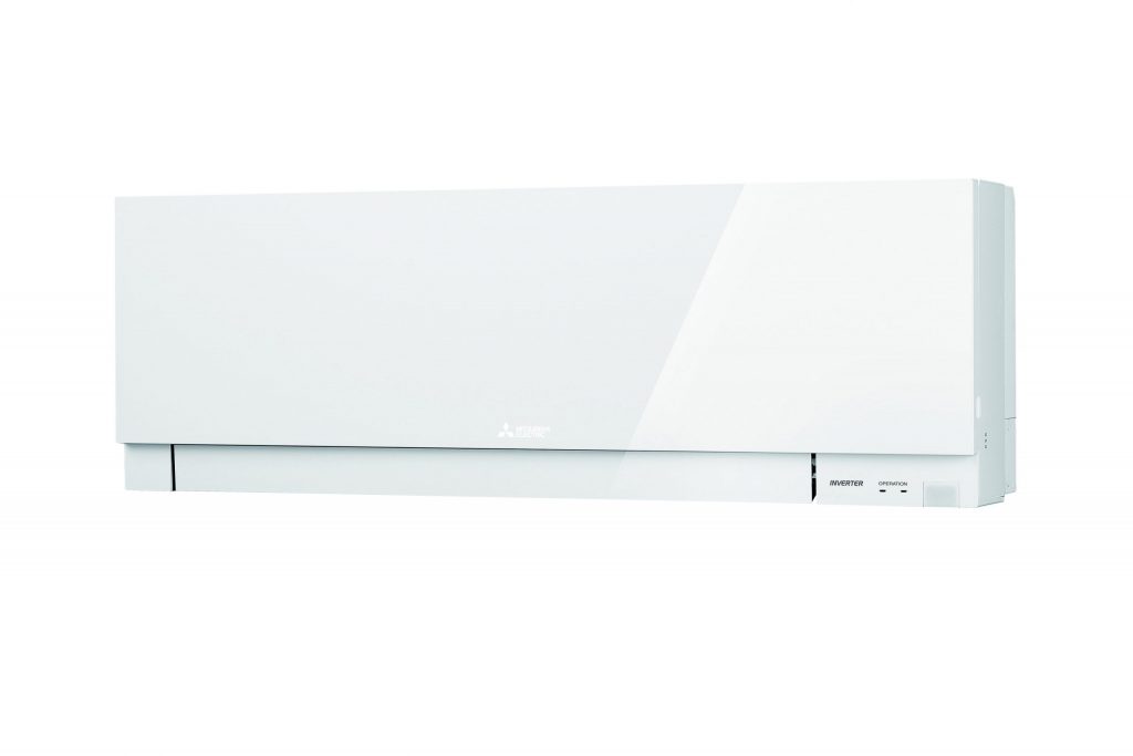 Ef 25. Mitsubishi msz ef25ve muz. Ef 25. Mitsubishi electric msz-ef25vgkb / muz-ef25vg. Ef 25.